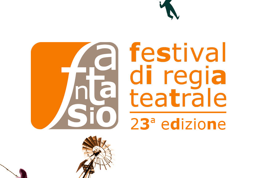 Serate Finali Fantasio2022