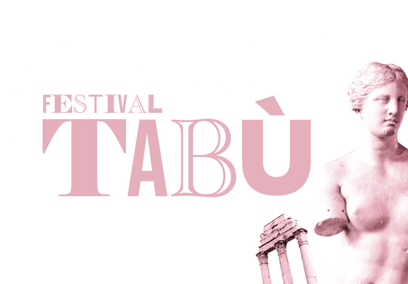Festival Tabù