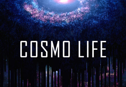 Cosmo Life: qualcosa accomuna il nostro cammino con quello del cosmo