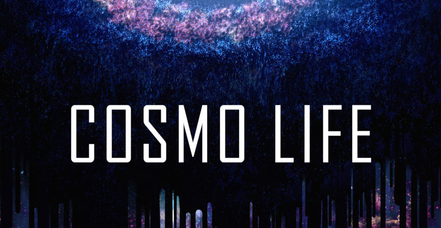 Cosmo Life: qualcosa accomuna il nostro cammino con quello del cosmo