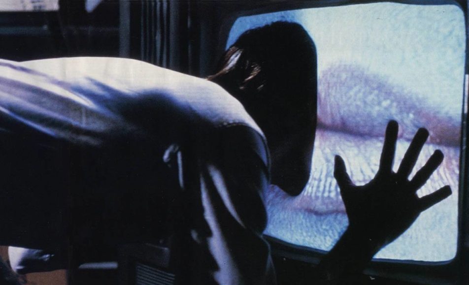 Videodrome