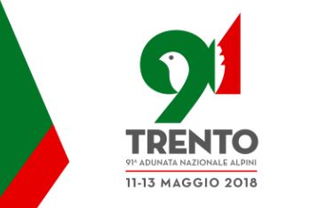 Concerto di cori alpini