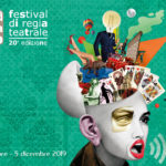 20ª edizione di Fantasio!