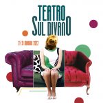 Teatro sul divano