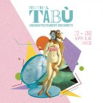 FESTIVAL TABÙ – MDLSX