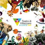 Un teatro che sogna