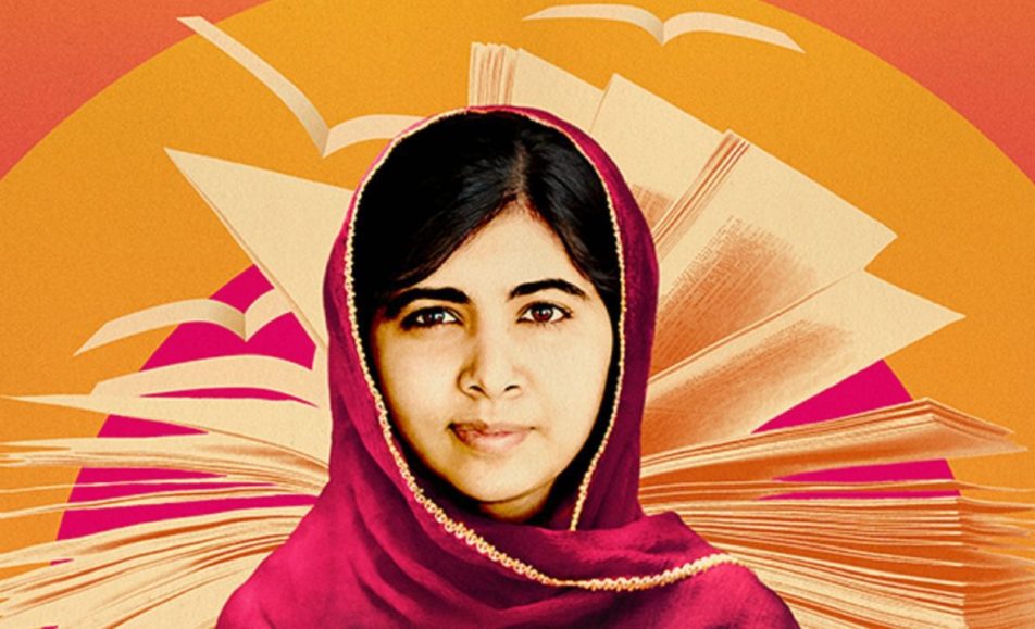 Malala