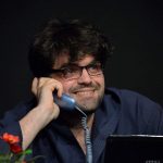 Al via la grande stagione