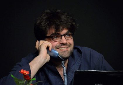Al via la grande stagione