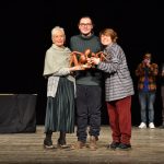 Fantasio 2021 – Una vittoria ex equo