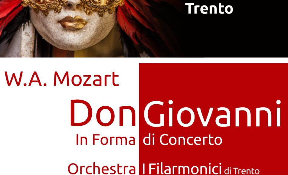 Don Giovanni