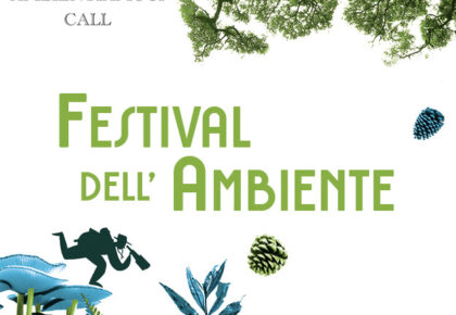 CALL AMBIENTIAMOCI!