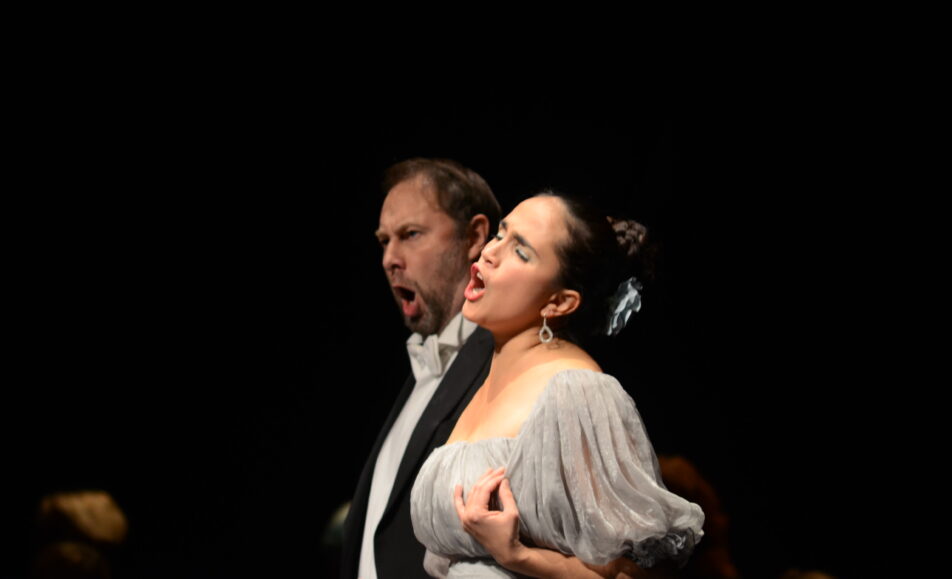 Don Pasquale